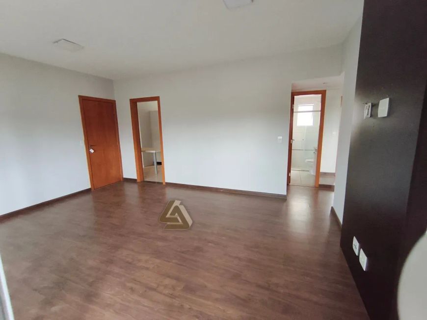 e1008817006bc31e3c9e5177d97d522a-1