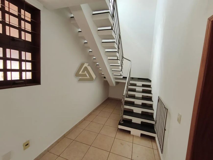 e143856840d8184ffc081f1c6d61da4e