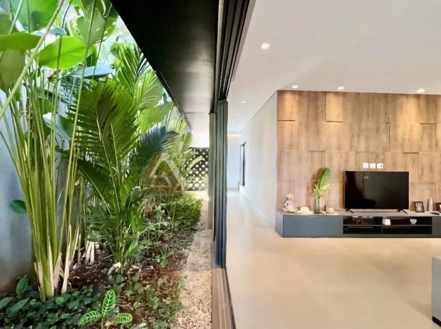 e39b56026377e67a88071e5a4c70444e