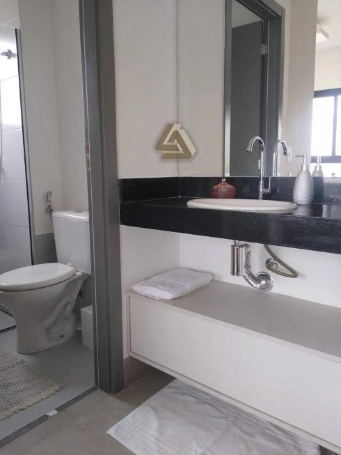 e5166b21bc3959a2dde56147ac82cc94