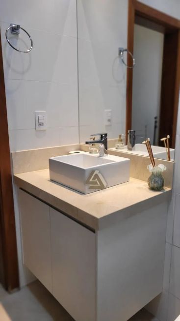 e5f4cd50e585af9521664ed076c0b10a