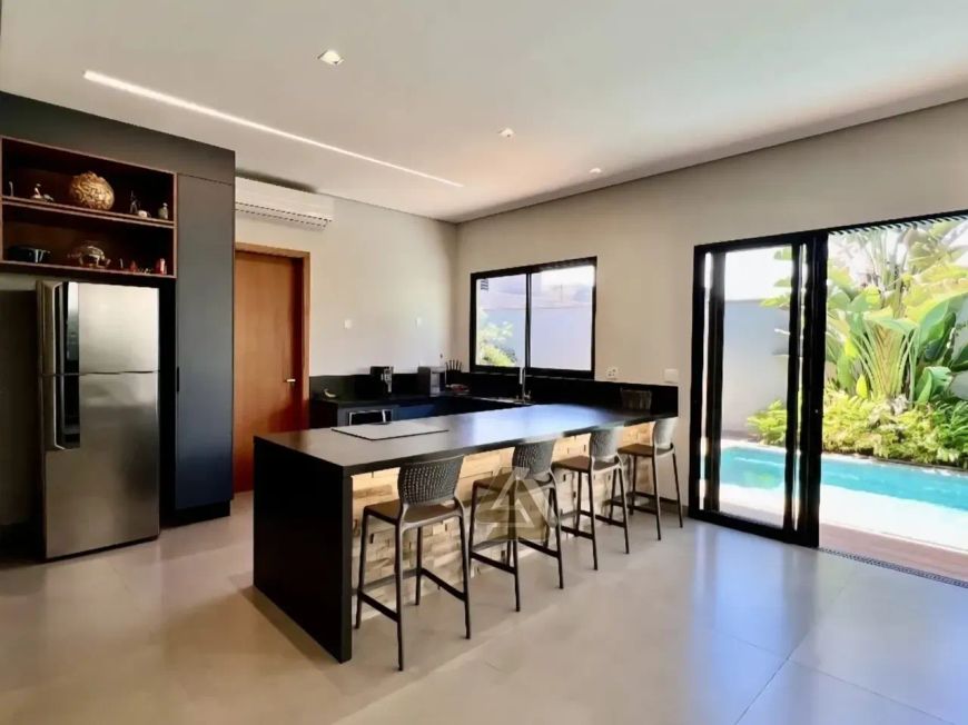 e973a79c2504273326b5e1c4102fc699