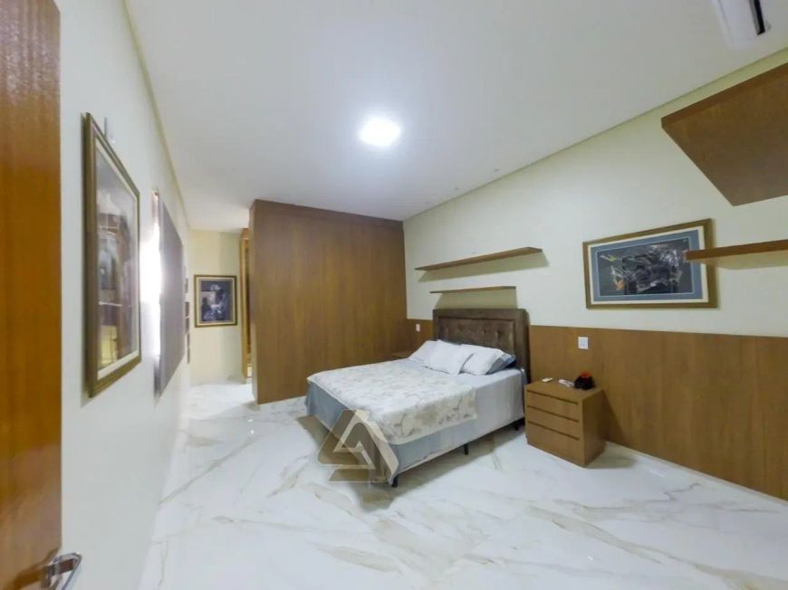 f4bb2b7634f3642c29983a99ad193a9f