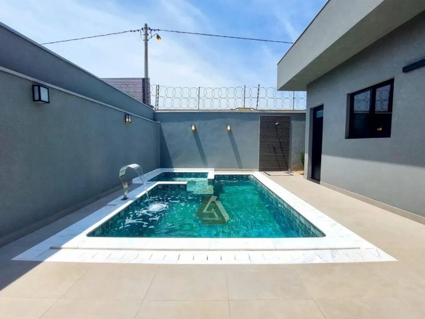 f6b040c98f7447a750a13afeb11da482