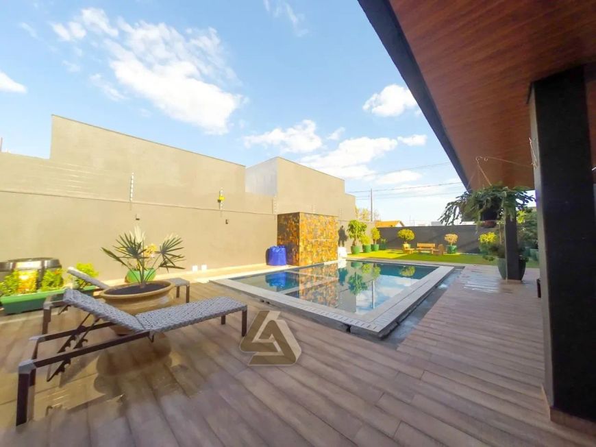 f9475f37a672dedd2260cb09a4cf3104