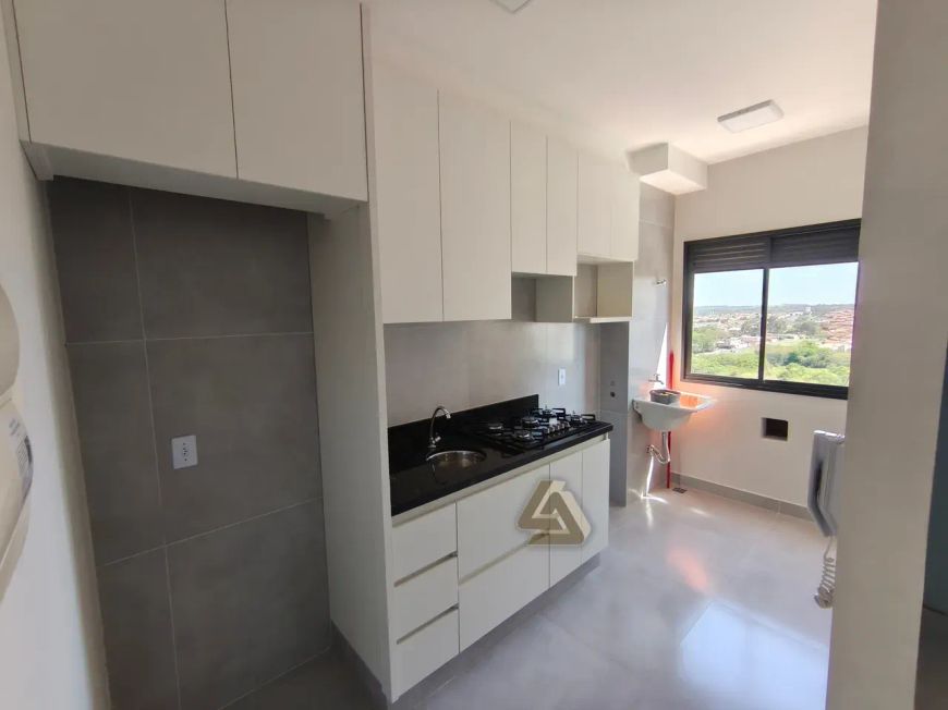 f9491af8a67c5bfe3bb17df0d8d098e2