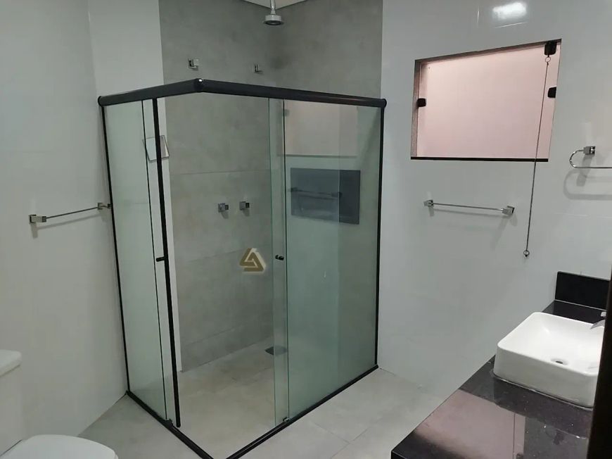 03da773817e5913d0dba4b3df31765b4