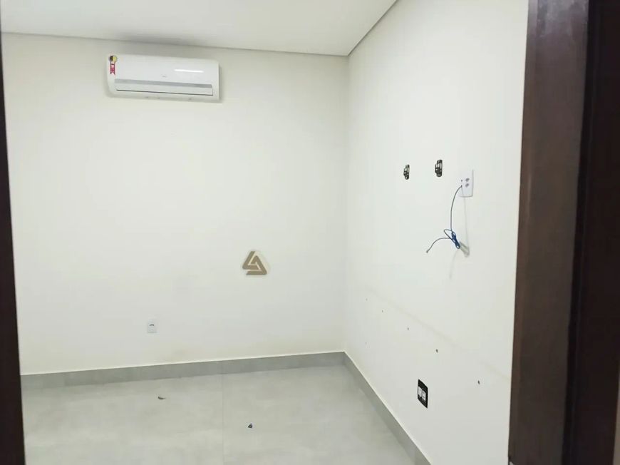 0f854b6d029196d0cc90c75d1a83ef36