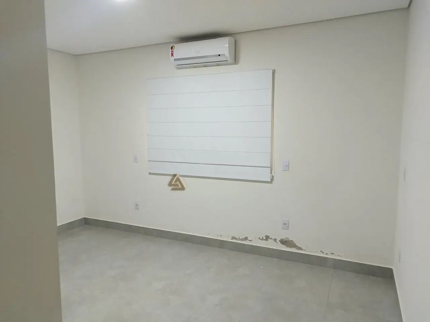 2db7450d843651e2e7ba69cbfb4e997d