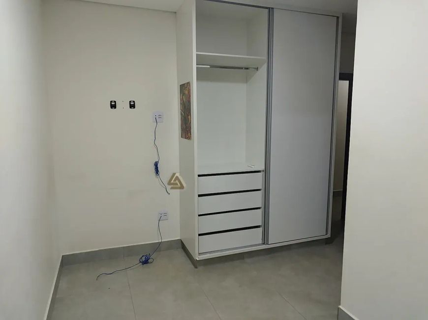 2f12a644d0e26ab1ec497ecb6458645a