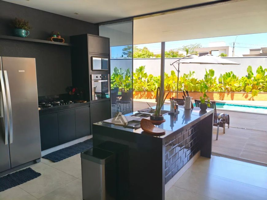 3a059f4f631430218aa150d58a07b82f