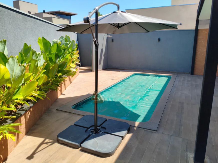 618a42e3e179e274197aa2034301306c