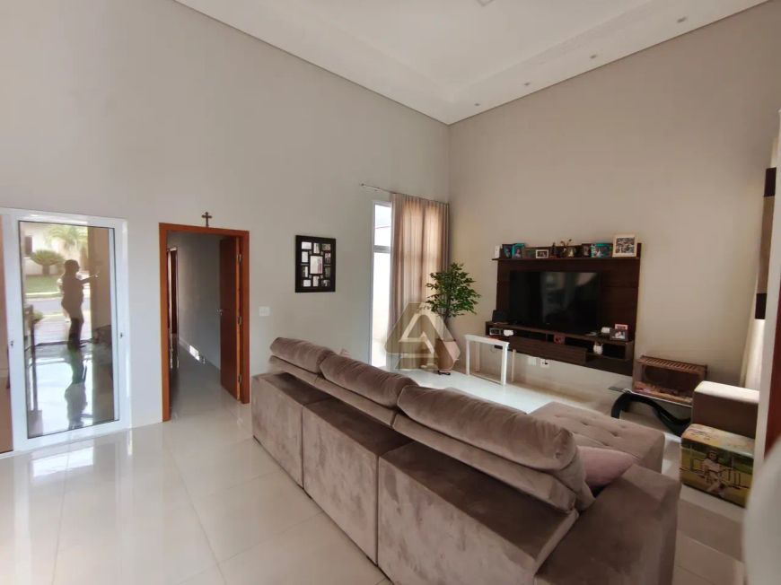 729035ee079f2c5b4a119ae7a33277a8