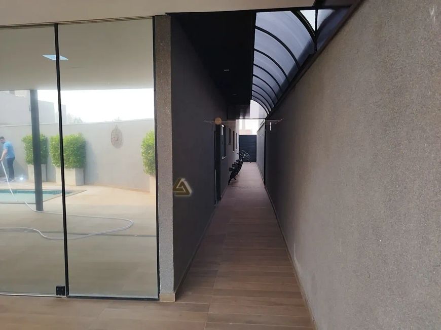 7998dbed4dd1e2c78f605fc085b06d17