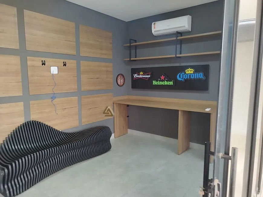 a2d06b23562962b91191a3bc391b0d58