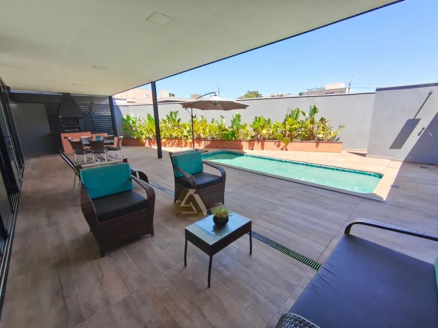 a58c1002f5b2c15bc3009db093c7d106