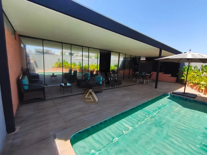 c55e635b28ff70f1739d6d34b60c3028