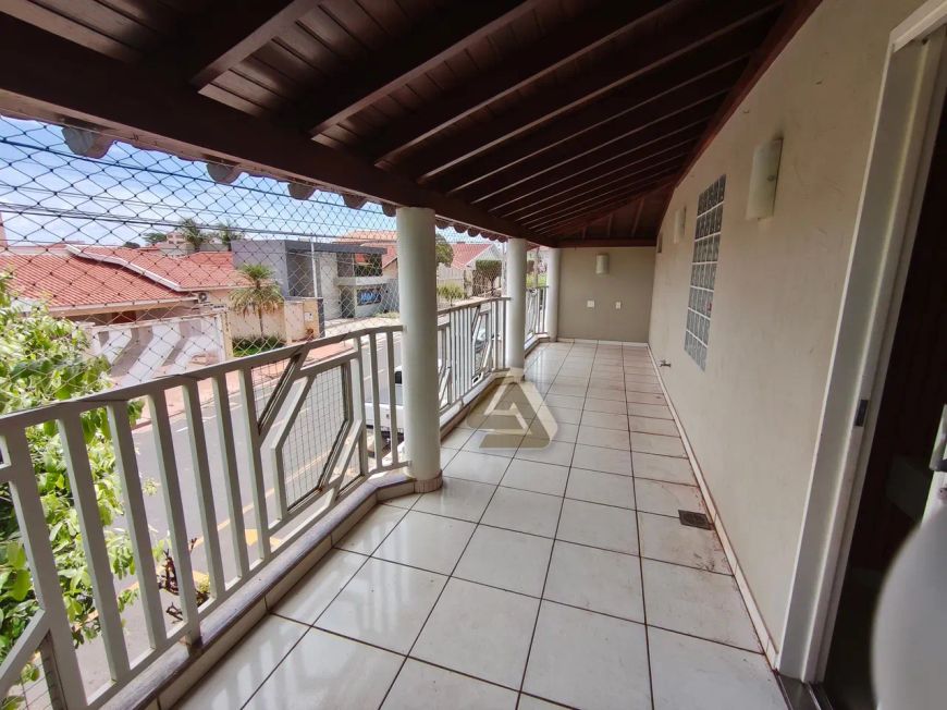 ecfa48004b56ef9ac9ccad5cff741fdb