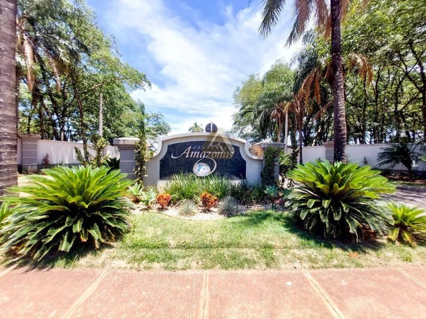 3285cca67d103e278347f99c88c203cd