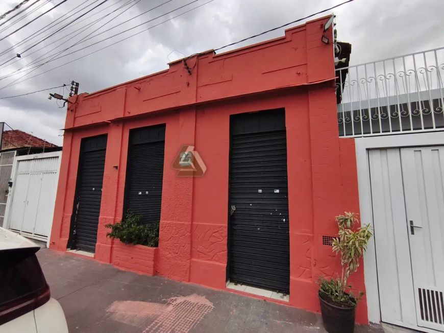 81793d8e88788f5104a21b213b4423a2