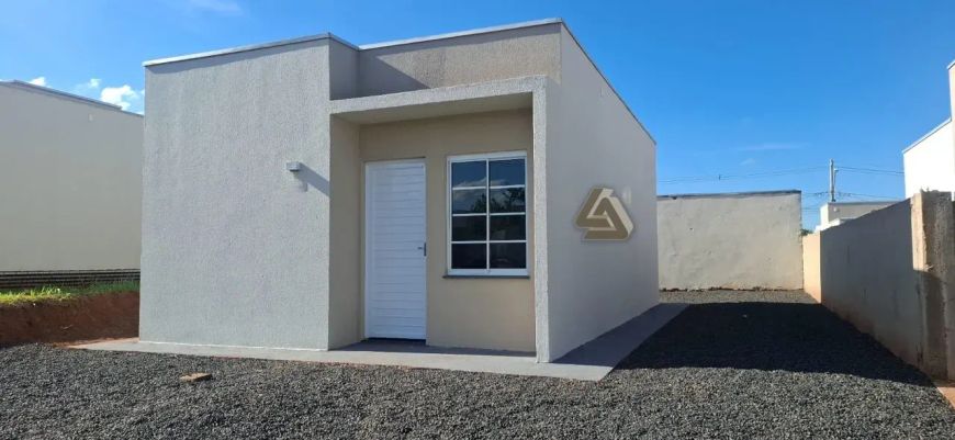 87fa2dbe5bd807a1acdc672deb2b95a6