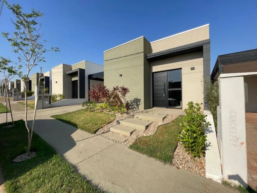 cbf7ed29621fdd6231b2a8e014d5ed31-1