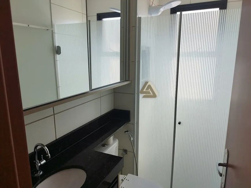 1aea66f613e0365a100d312602408585