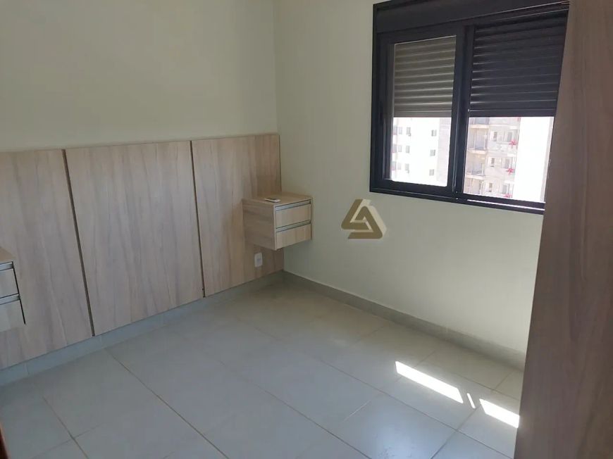 1cd7eaf84459dfca712ffb7124346de0