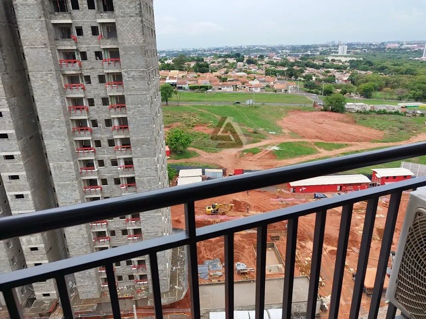 2660b85c6c289afc6dceb522f5e9dc12