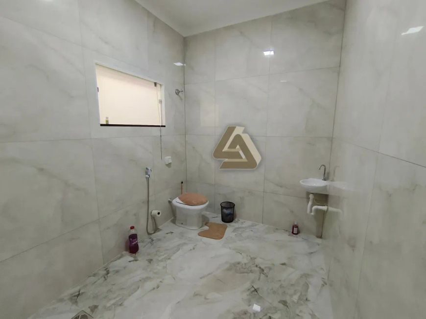 2fef6830e808251483eee0f5af8f6f2a