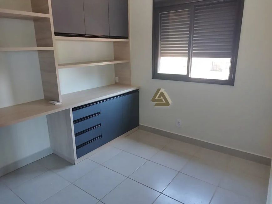 3bb5d5cea1a1a85339386dae6569a711