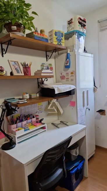 3c2b4c6e576594b8a0be63929ac604e0