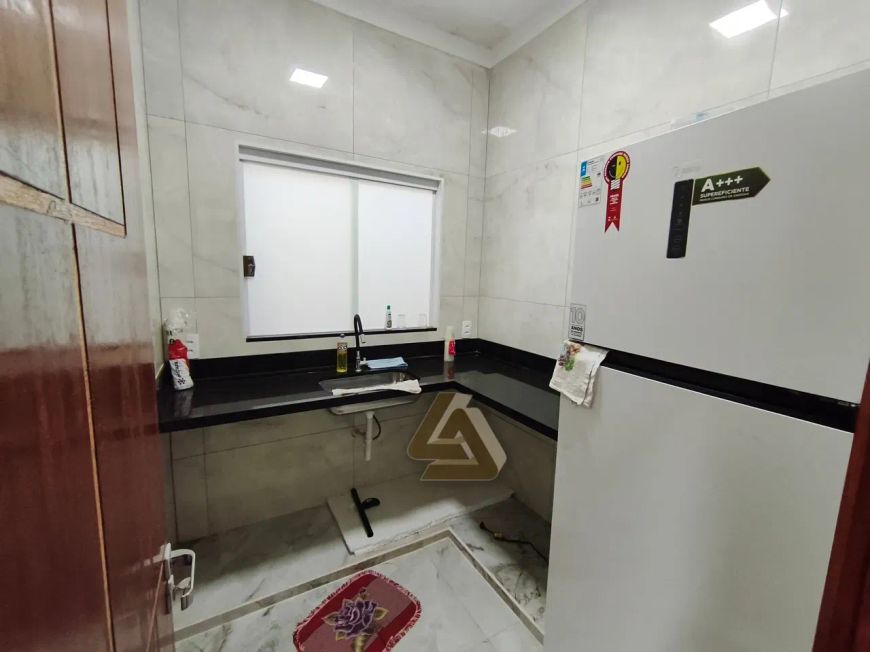 44ccc9bd61e94e0bfc5eefa17665e460