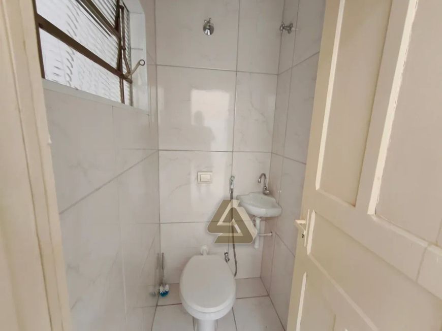 4e9f26e6965cfa6fc9b75257e04c0b49