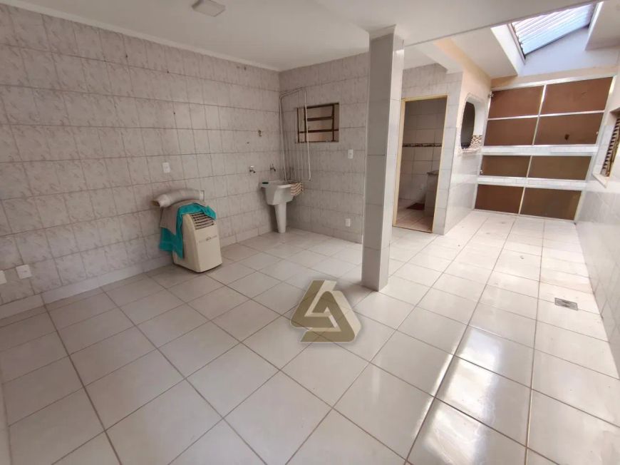 705e39b11126b685740656b3bb361d1f