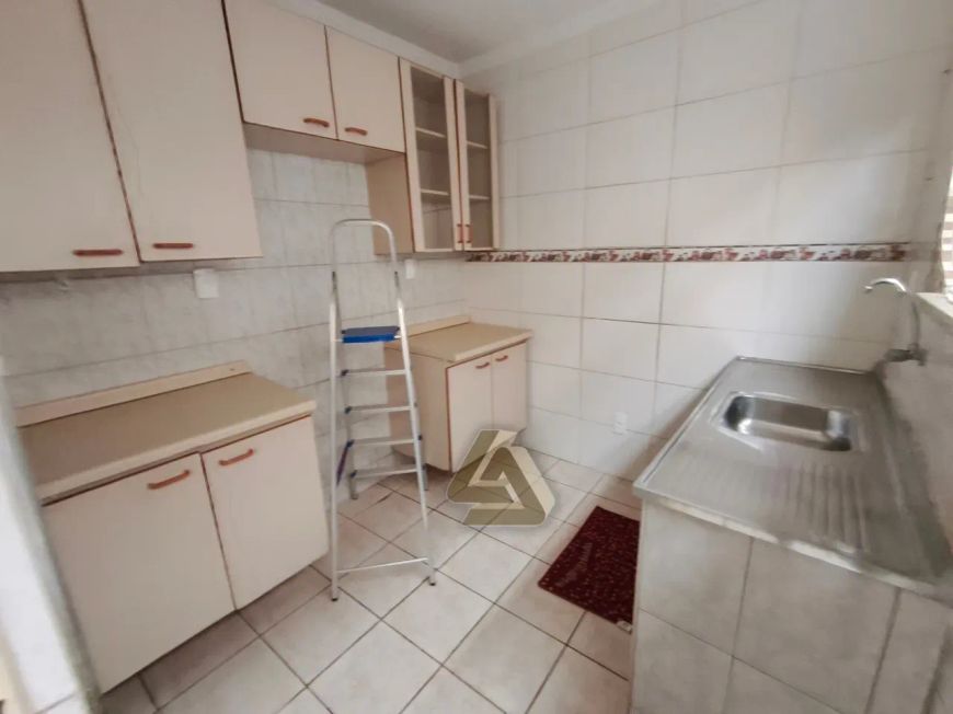 723432bb904ec8bf528d509b0710ae52