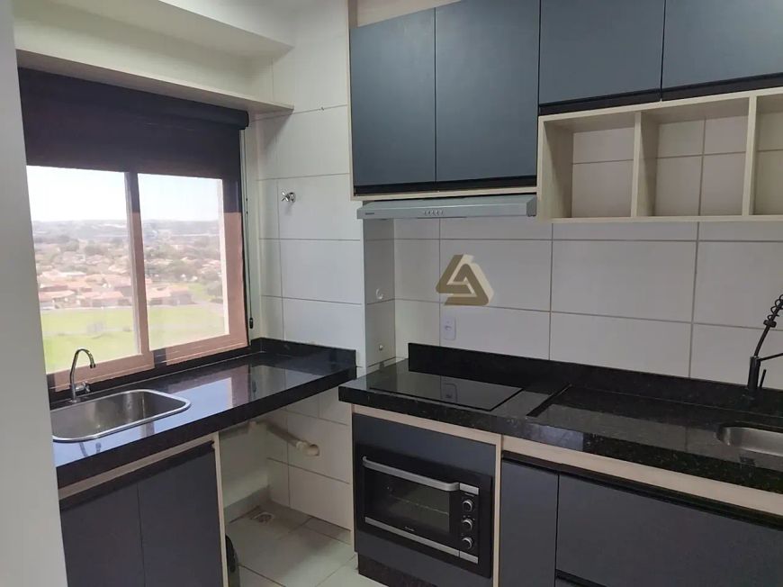 76fee5db7a2412b94c47bee776d52c19