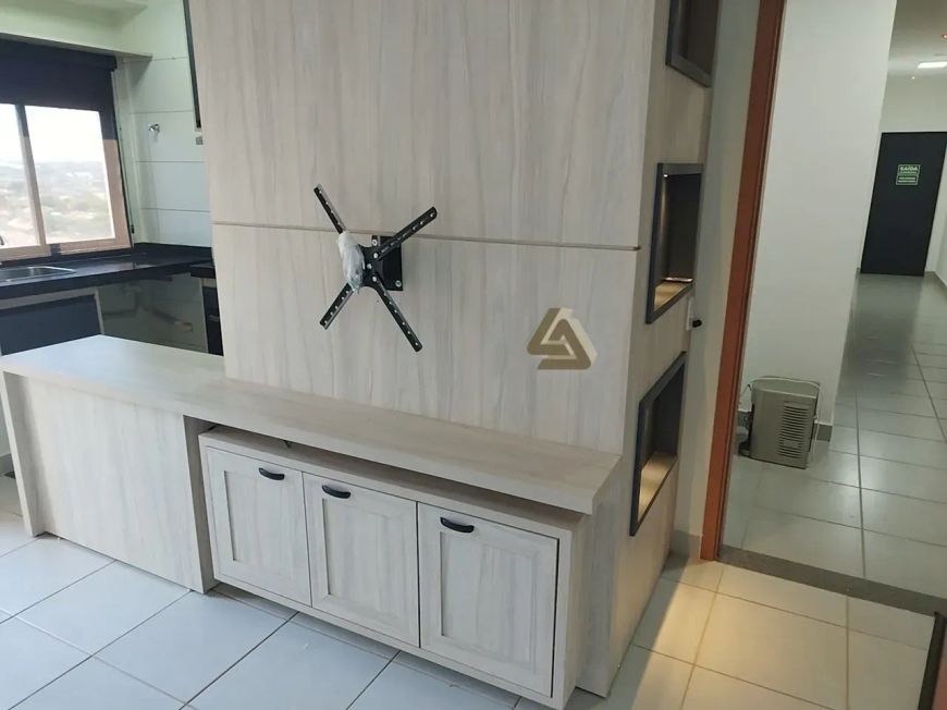 7a7b8e69eb0306a8ec8c78794fff99ee