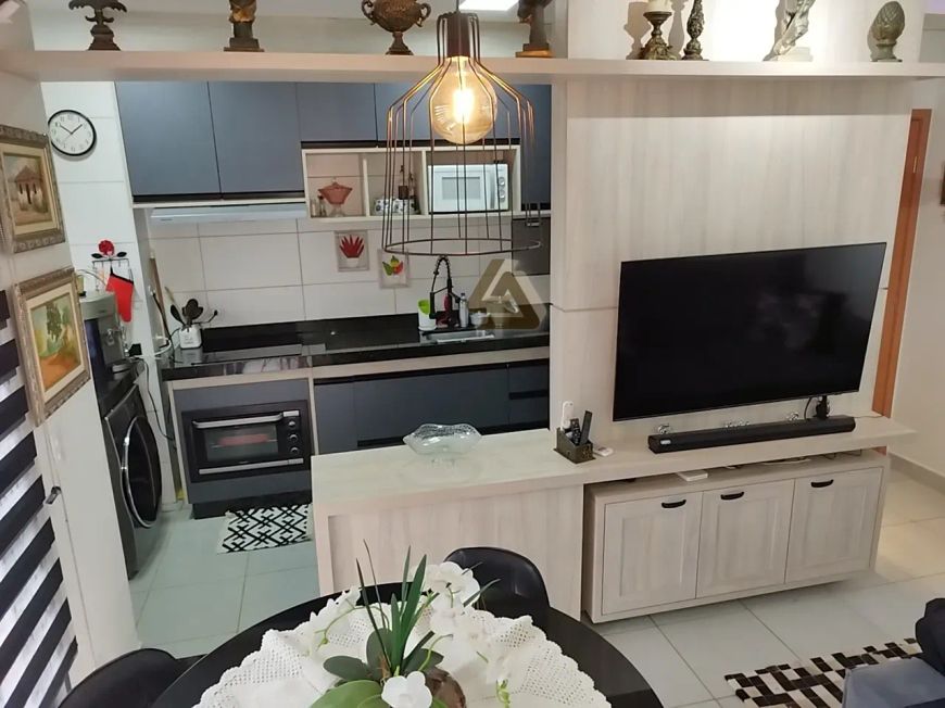 903956c811e19237bc8c61a5e2c29d09