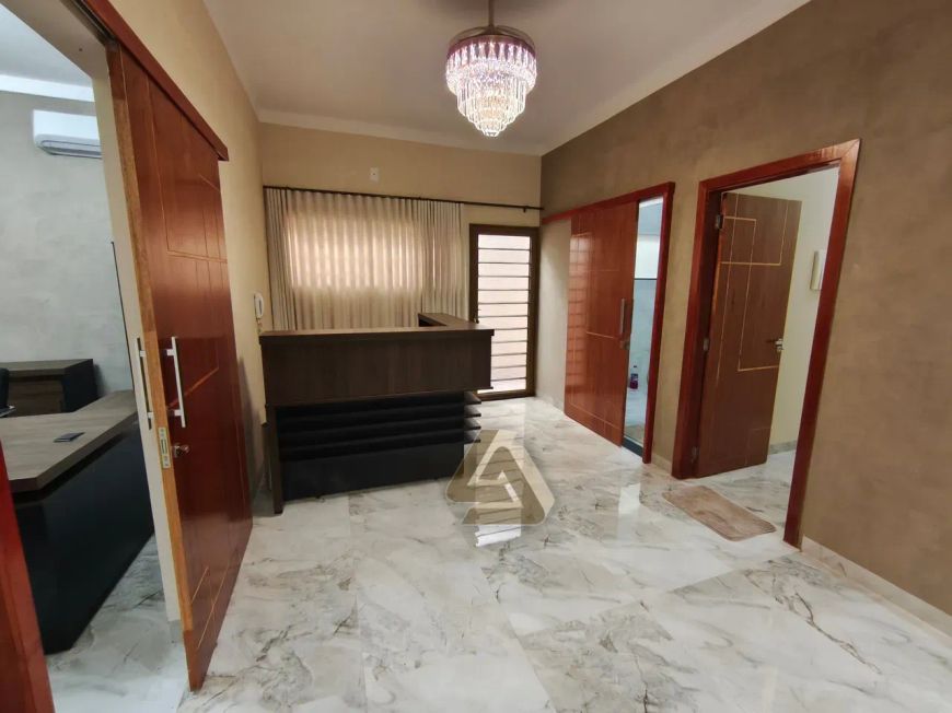 92204f63cbe6aa2d3f0b71c95b7bc64f