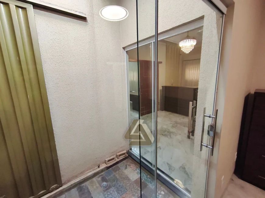 985fa54c57c248ac5209d5aa8b1c77ab