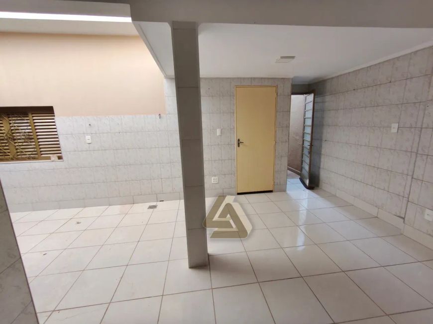 9d8e2cee047e614bb4c5df504fca479a