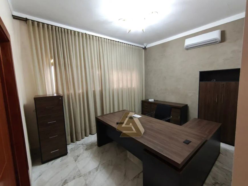 9e638c36f511abc7a2b1388538f5d191