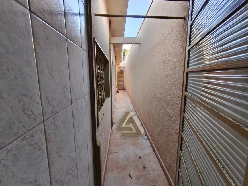 9f93011132f7d773f55a48ebc5dfee61