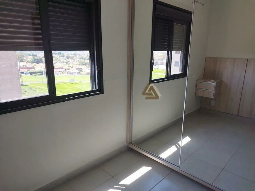 a28d9e6c4d560ee21cbfadda4568cb48