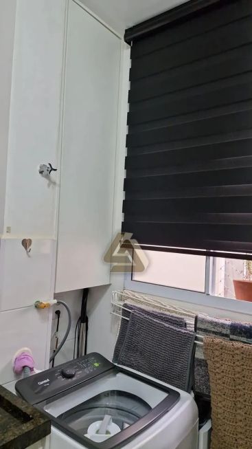 aa9c65527322d2b562fe14aca79e29a4