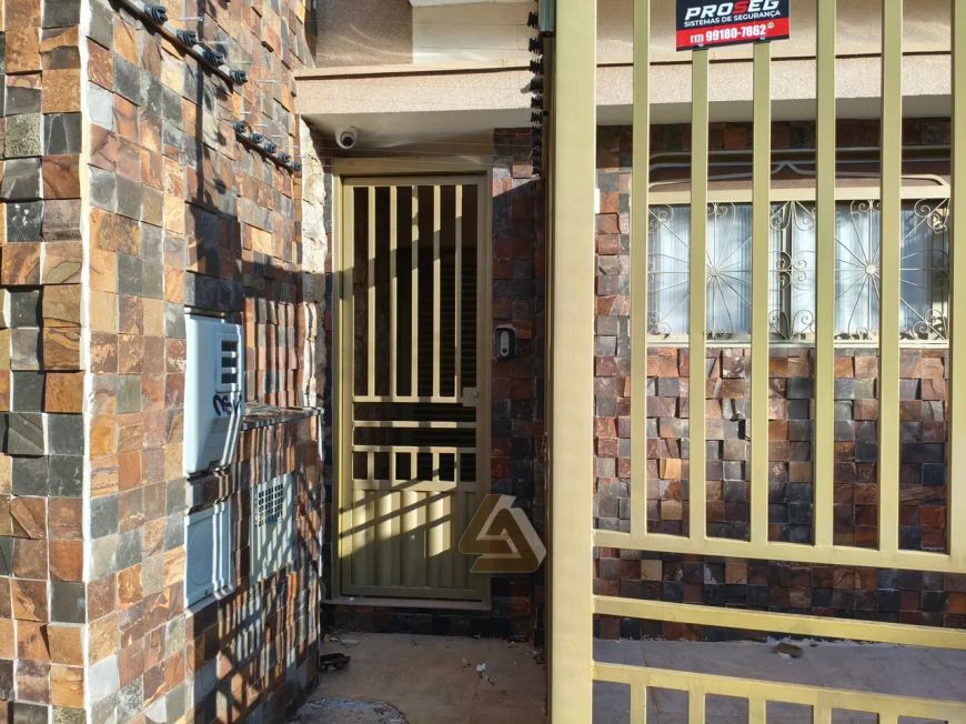 ad6b224c523e0c38f4ceee6f05cf89ed