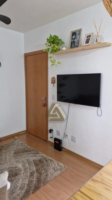 add1c74cba0ecfaae2a4017362df3ca2