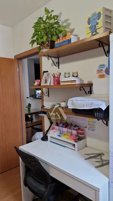 b058a4b3049bb29536c0115f39588bd0