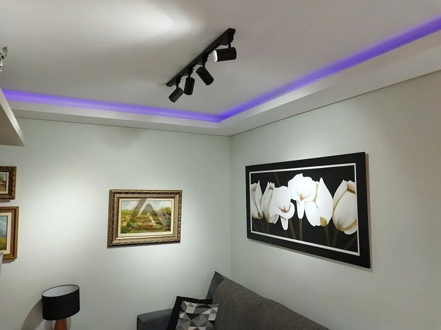 b907bfb957502993095e55e7f9eb6b4e